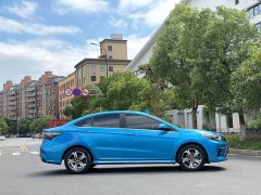 Chery Arrizo 5 PLUS 2021 Little AI 1.5L Manual PLUS - ფოტო 6