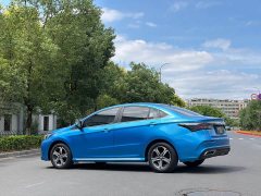 Chery Arrizo 5 PLUS 2021 Little AI 1.5L Manual PLUS - ფოტო 9