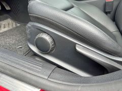 Mercedes-Benz A-Class 2020 Facelift A 180 L Sport Sedan - ფოტო 11