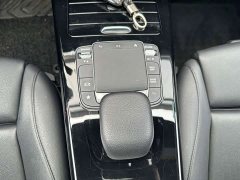 Mercedes-Benz A-Class 2020 Facelift A 180 L Sport Sedan - ფოტო 16