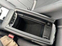 Mercedes-Benz A-Class 2020 Facelift A 180 L Sport Sedan - ფოტო 17