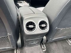 Mercedes-Benz A-Class 2020 Facelift A 180 L Sport Sedan - ფოტო 18