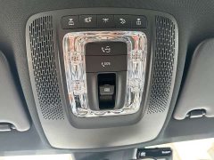 Mercedes-Benz A-Class 2020 Facelift A 180 L Sport Sedan - ფოტო 19