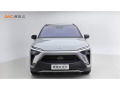 NIO ES8 2020 415KM Six-Seater - ფოტო 2