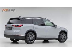 NIO ES8 2020 415KM Six-Seater - ფოტო 3
