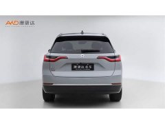 NIO ES8 2020 415KM Six-Seater - ფოტო 4