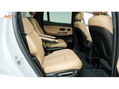 NIO ES8 2020 415KM Six-Seater - ფოტო 8