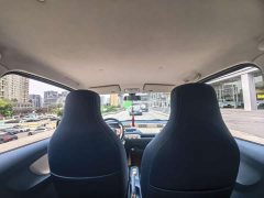 Dongfeng Wuling Hongguang MINIEV Candy Edition Semi-Sweet - ფოტო 10