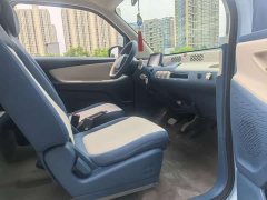 Dongfeng Wuling Hongguang MINIEV Candy Edition Semi-Sweet - ფოტო 12