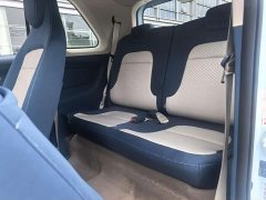 Dongfeng Wuling Hongguang MINIEV Candy Edition Semi-Sweet - ფოტო 14