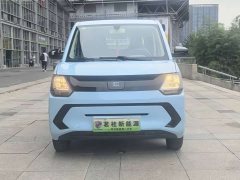 Dongfeng Wuling Hongguang MINIEV Candy Edition Semi-Sweet - ფოტო 2