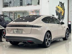 NIO ET5 2022 75kWh - ფოტო 7