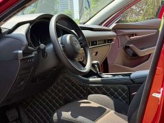 Mazda3 Axela 2021 2.0L Automatic Zhixing Edition - ფოტო 7