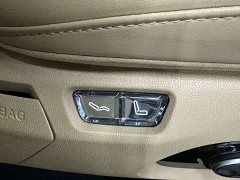 Luxeed Zhiji R7 Pure Electric 736km Ultra - ფოტო 10