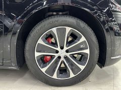 Luxeed Zhiji R7 Pure Electric 736km Ultra - ფოტო 13