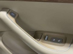 Luxeed Zhiji R7 Pure Electric 736km Ultra - ფოტო 18