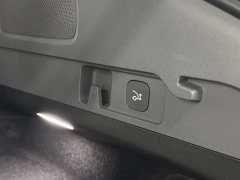 Luxeed Zhiji R7 Pure Electric 736km Ultra - ფოტო 20
