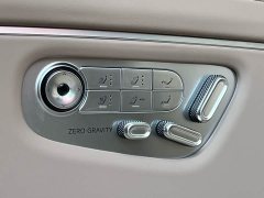 XPeng X9 Pure Electric 740 Extended Range Max - ფოტო 19