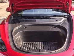 Tesla Model 3 Standard Range RWD Upgrade - ფოტო 15