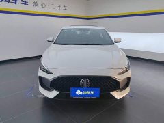 SAIC MG5 2023 180DVVT CVT Luxury - ფოტო 2