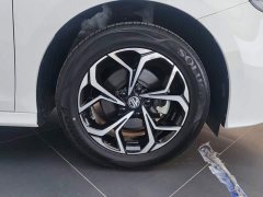 SAIC MG5 2023 180DVVT CVT Luxury - ფოტო 6