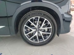 GAC Aion GS8 Pioneer Series 2.0T GDI FWD Luxury 5-Seater - ფოტო 6