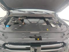 Tank 500 New Energy Hi4-T - ფოტო 10