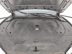 AITO M5 Extended Range RWD Standard - ფოტო 10