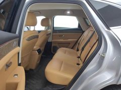 AITO M5 Extended Range RWD Standard - ფოტო 11