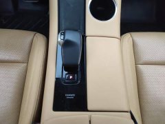 AITO M5 Extended Range RWD Standard - ფოტო 16