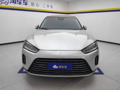 AITO M5 Extended Range RWD Standard - ფოტო 2
