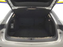 AITO M5 Extended Range RWD Standard - ფოტო 4