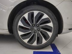 AITO M5 Extended Range RWD Standard - ფოტო 6