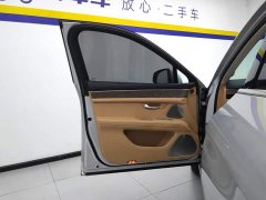 AITO M5 Extended Range RWD Standard - ფოტო 7