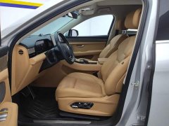 AITO M5 Extended Range RWD Standard - ფოტო 9