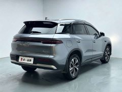 BYD Song Pro New Energy 2nd Generation Smart Driving DM-i 75KM Leading Edition - ფოტო 4