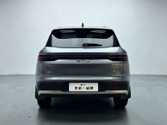 BYD Song Pro New Energy 2nd Generation Smart Driving DM-i 75KM Leading Edition - ფოტო 5
