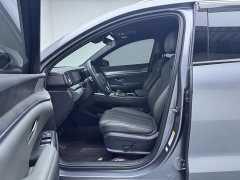 BYD Song Pro New Energy 2nd Generation Smart Driving DM-i 75KM Leading Edition - ფოტო 8