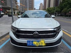 Volkswagen Sagitar Facelift 30 Million Units Select Edition 300TSI DSG Excellence Version - ფოტო 1
