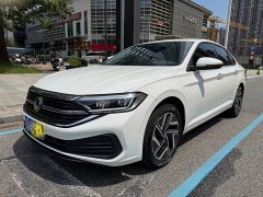 Volkswagen Sagitar Facelift 30 Million Units Select Edition 300TSI DSG Excellence Version - ფოტო 2