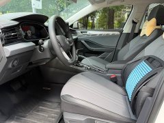 Volkswagen Sagitar Facelift 30 Million Units Select Edition 300TSI DSG Excellence Version - ფოტო 3