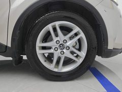 Toyota C-HR 2.0L Comfort - ფოტო 6