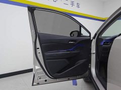 Toyota C-HR 2.0L Comfort - ფოტო 7