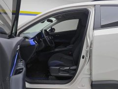 Toyota C-HR 2.0L Comfort - ფოტო 9