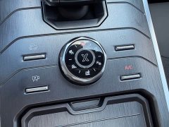 Jetour Jietu Traveler 2.0T AWD Conquest PRO - ფოტო 13
