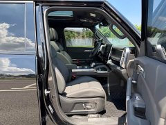 Jetour Jietu Traveler 2.0T AWD Conquest PRO - ფოტო 16