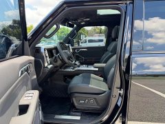 Jetour Jietu Traveler 2.0T AWD Conquest PRO - ფოტო 5