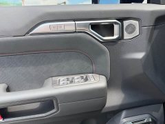 Jetour Jietu Traveler 2.0T AWD Conquest PRO - ფოტო 9
