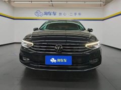 Volkswagen Magotan 2020 280TSI DSG Comfort - ფოტო 2