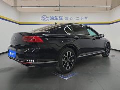 Volkswagen Magotan 2020 280TSI DSG Comfort - ფოტო 3